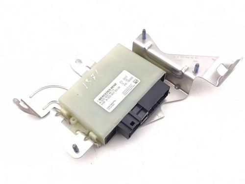 Used Electronic module Electronic module 36084588 36084588