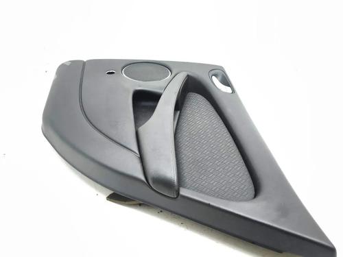 Rear right panel JAGUAR X-TYPE I (X400) 2.0 D | BP36063008C61 - Image 6