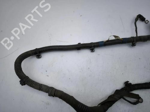 Wiring harness LEXUS GS (_S19_) 350 AWD (GRS196_, GRS196R) | BP34248519E16 - Image 3