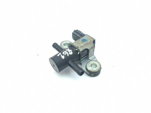 Used Electronic sensor Electronic sensor 28874116 28874116