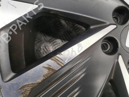 Rim SEAT ARONA (KJ7, KJP) 1.0 TSI | BP28884281C45 