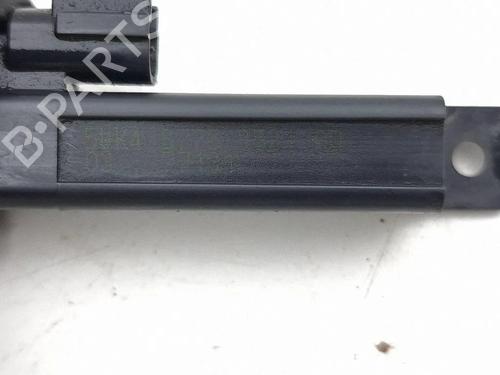 Electronic module NISSAN 370Z Roadster (Z34) 3.7 | BP40044008M83 - Image 6