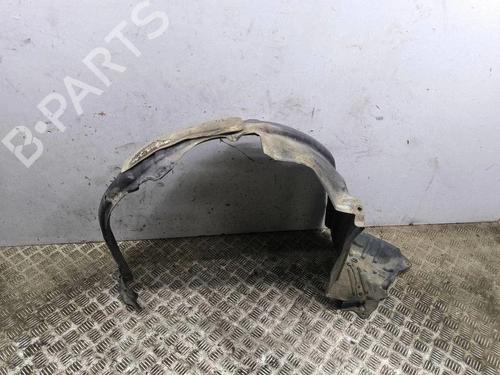Used Wheel arch Wheel arch 37738423 37738423
