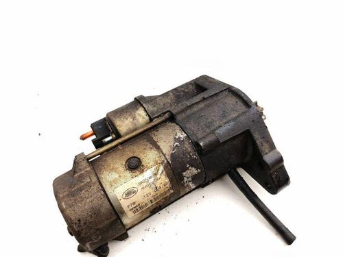Starter LAND ROVER RANGE ROVER SPORT I (L320) 2.7 D 4x4 | BP29008205M8 
