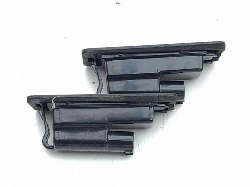 Licence plate light JEEP AVENGER (J2) Electric | BP38792057I40 - Image 3