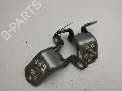 Used Hinge/Door check strap Hinge/Door check strap 36175828 36175828