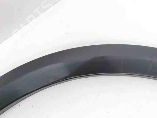 Skærm liste AUDI Q2 (GAB, GAG) 1.0 TFSI | BP28860043C116 