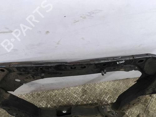 Subframe VOLVO V90 II Estate (235) D5 AWD | BP37467941M9 - Image 7