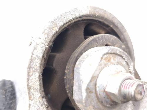 Engine mount TOYOTA RAV 4 V (_A5_, _H5_) 2.5 Hybrid (AXAH52) | BP36060573M89 - Image 9