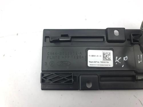 Electronic sensor FORD KUGA II (DM2) 1.6 EcoBoost | BP36061980M84 - Image 8