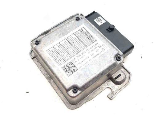 ECU airbags VW ID.3 (E11, E12) Pro | BP29310291M53 