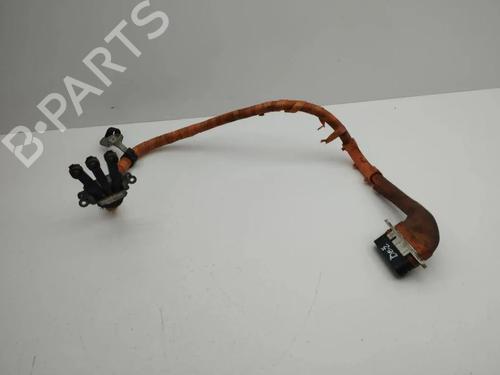 Used Wiring harness Wiring harness 36391629 36391629