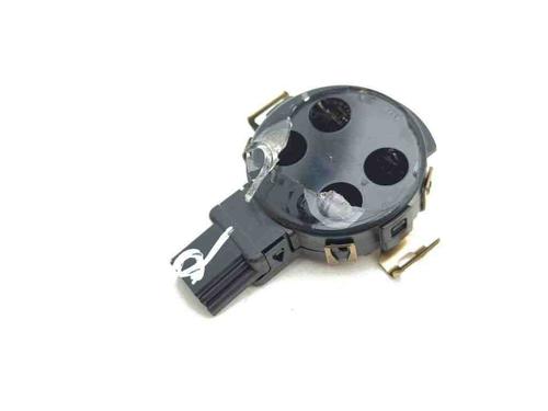 Electronic sensor KIA SPORTAGE V (NQ5) 1.6 T-GDI | BP28884110M84 