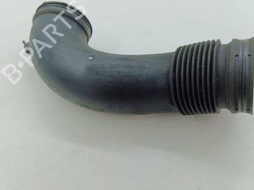 Pipe BMW X5 (E53) 4.4 i | BP28849749M125