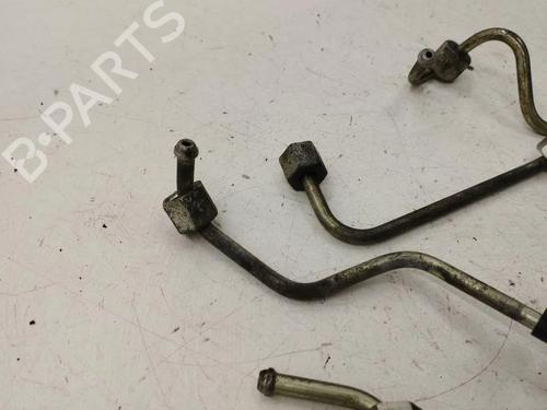 Pipe OPEL ANTARA A (L07) 2.2 CDTi | BP33911016M125 - Image 5