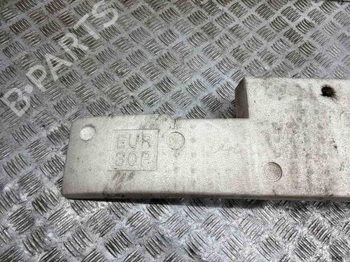 Crossmember NISSAN 350Z Coupe (Z33) 3.5 (AAZ33) | BP29337708C162 