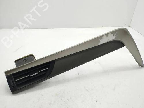 Used Air vent Air vent 36082927 36082927