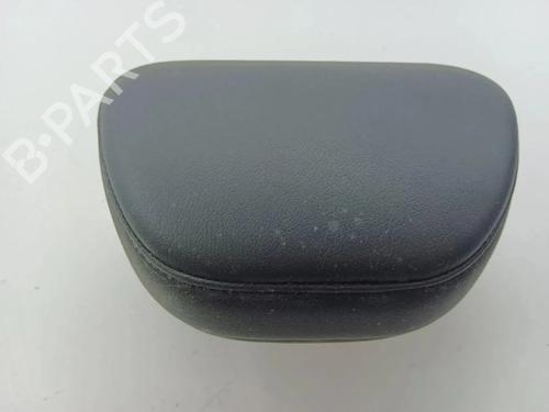 Headrest HONDA ACCORD VIII (CU) 2.2 i-DTEC (CU3) | BP33253940I31 - Image 6