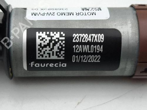 Electronic module MERCEDES-BENZ EQE (V295) EQE 350 (295.125) | BP37280661M83 - Image 5