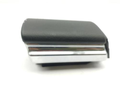 Ashtray MERCEDES-BENZ S-CLASS (W221, V221) S 320 CDI | BP28872758I30 