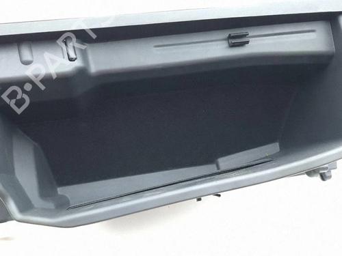 Dashboardkastje JAGUAR E-PACE (X540) 2.0 D180 AWD | BP38249969C95 - Image 6