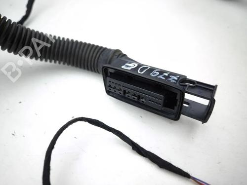 Wiring harness AUDI Q3 (F3B) 35 TFSI | BP36062996E16 - Image 4