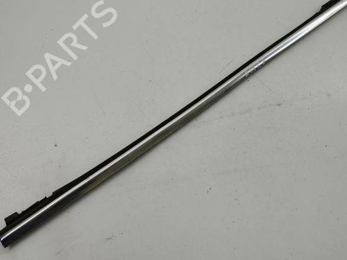 Used Door moulding trim FORD KUGA I 2.0 TDCi 4x4 (136 hp) 28843380