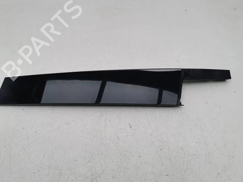 Dørliste VW T-ROC (A11, D11) 1.0 TSI | BP36104947C150 - Image 3