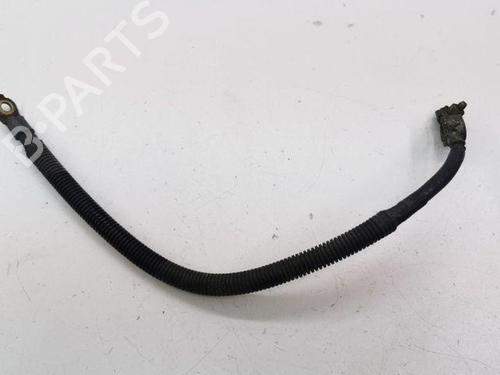Used Cable HONDA CR-V II (RD_) 2.2 CTDi (RD9) (140 hp) 28866260