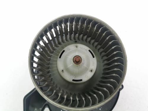 Heater blower motor CHRYSLER 300C (LX, LE) 3.0 CRD | BP36187346M62 - Image 2