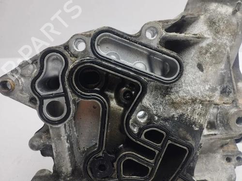 Support MERCEDES-BENZ E-CLASS (W213) E 220 d (213.004) | BP33663246C155 - Image 9