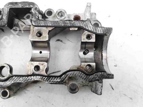 Engine (For Parts) CITROËN C4 Picasso II 1.6 HDi 90 | BP28843887M64 