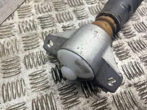 Left rear shock absorber AUDI A6 C8 (4A2) 55 TFSI e quattro | BP36332388M18 - Image 7