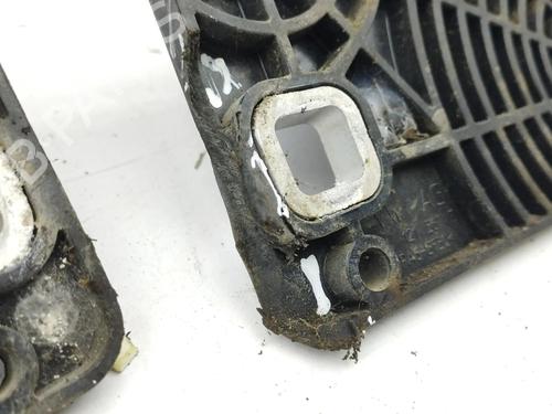 Support VW ID.3 (E11, E12) Pro | BP28874262C155 