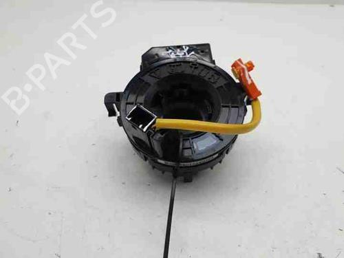 Squib airbag MITSUBISHI OUTLANDER II (CW_W) 2.0 4WD | BP28858849C102 