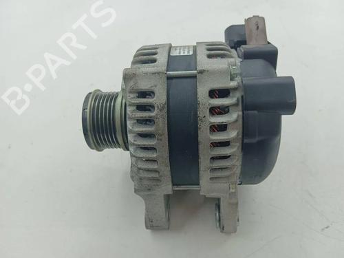 Alternator CITROËN C5 II Break (RE_) 1.8 16V (RE6FYB) | BP36201537M7 - Image 2