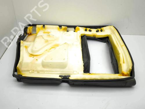 Sæde Bagtil BMW X5 (E53) 3.0 d | BP28872643C17 - Image 2
