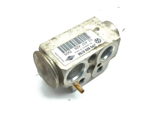 Electronic sensor PORSCHE CAYENNE (92A) 3.0 S | BP33915698M84  - Image 5