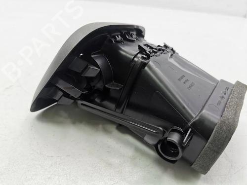 Air vent RENAULT KADJAR (HA_, HL_) 1.5 dCi 110 (HLA3) | BP36188502I21 - Image 6