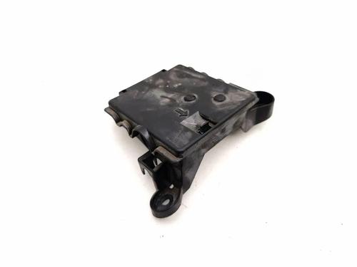 Used Wiring harness Wiring harness 36085365 36085365