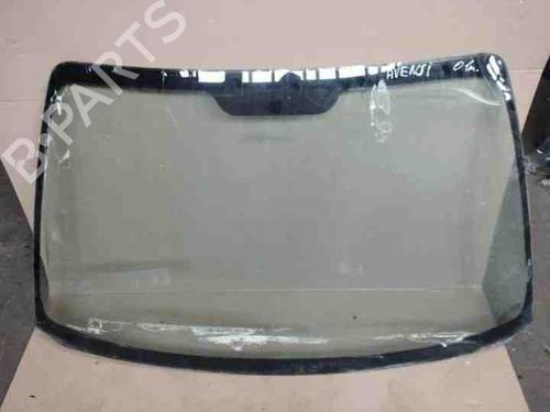 Parabrezza TOYOTA AVENSIS (_T22_) 2.0 D-4D (CDT220_, CDT220R) (110 hp) 28842856