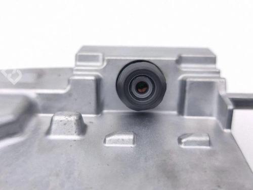 Camera TOYOTA C-HR (_X2_, _H2_) Hybrid (MAXH20) | BP38242578E14 - Image 5