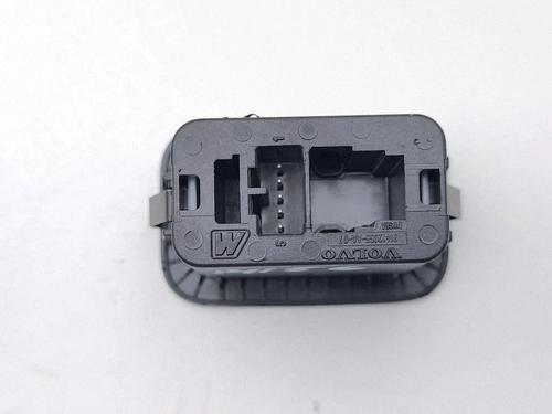 Switch JAGUAR I-PACE (X590) EV400 AWD | BP37284177I30 - Image 5