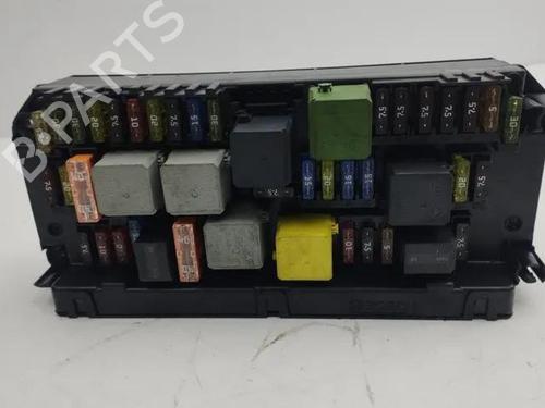 Fuse box MERCEDES-BENZ CLS (C218) CLS 350 CDI / d (218.323) | BP28857773E1 