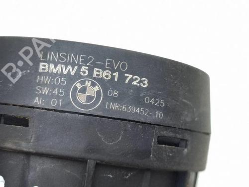 Control unit BMW i4 (G26) eDrive35 | BP38030229M11  - Image 6