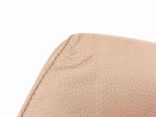 Headrest BMW 5 Touring (E61) 520 d | BP32665706I31 - Image 7