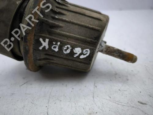 Engine mount LEXUS GS (_S19_) 350 AWD (GRS196_, GRS196R) | BP34248523M89 - Image 6