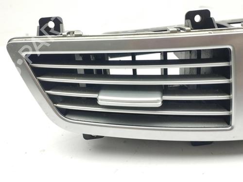 Air vent MERCEDES-BENZ S-CLASS (W221, V221) S 320 CDI | BP28872721I21 