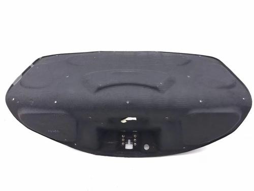 Boot lining MASERATI QUATTROPORTE V 4.2 | BP36065334I3 - Image 4