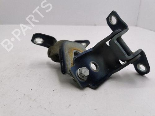 Dørhængsel/Dørbegrænser MAZDA CX-5 (KF) 2.2 D | BP38251157C146 - Image 6